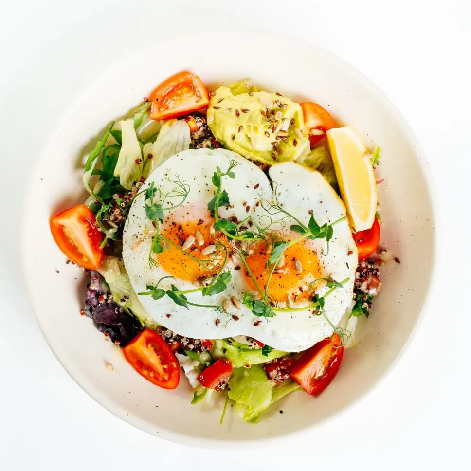 Le Pain Quotidien, фото 7